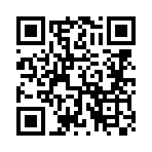 QR Code for 1MEwEd8PzBQnmNAo7ZizaV2AfQ8Z5mZb9Q