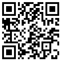 QR Code for 1MEwFABiVuvdGmhyGLHcYWd2Pz8Nf47AXB