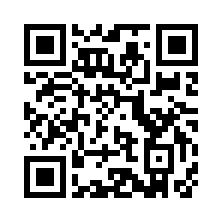 QR Code for 1MEwGcxJCFfByGYY2HnixSn6NSAXSQDg6h