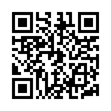 QR Code for 1MEwLABvi16sZcAhrkrMx9Me37wd9vDTRu