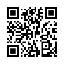 QR Code for 1MEwLpcAvZ9F49Ui3PBc1Uvn1cLLsyVYf9