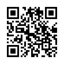 QR Code for 1MEwNfCybMZFvNuEPfiAi6DMx5Yqrm8FXg