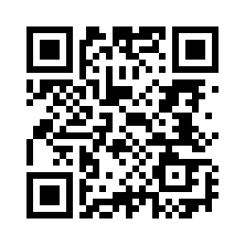 QR Code for 1MEwPg4CDjUbj7bLu4y4HKk7FZFvoDBncN