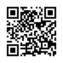 QR Code for 1MEwQVCTkMVVTDBxJuZ63rc4BgewqMpJ53