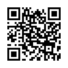 QR Code for 1MEwRBh1kYcLE4PUiWeE6stZ2a1AvsGbJQ