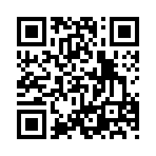 QR Code for 1MEwRdEKoS8wC2eiSynLab4jN83XAN4sAP