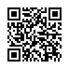 QR Code for 1MEwRvu7wpsF1TjQmfYzqDAcUWXJbqB3QL