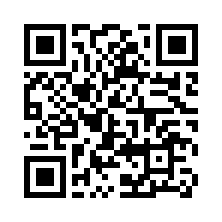 QR Code for 1MEwW5qkExkGaDL9APek4Wp1woPiFRNAKg