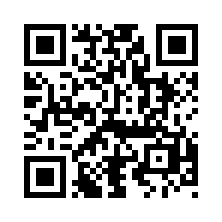 QR Code for 1MEwWhdiyPvLtAz7AhmdwLcC4D8P6gv4a7