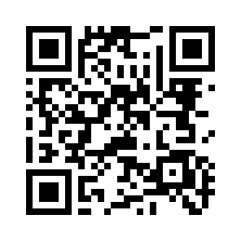 QR Code for 1MEwXTiXx6eE9dS5SaPLUPsDjJQNGi8SFE