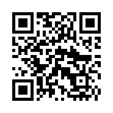 QR Code for 1MEwXmTSmswhVV2J54m9PnaEZucbD2Tedv