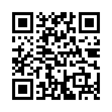 QR Code for 1MEwYjrQaCRF8aQLmCZZKGyFjPdrw8e1ZQ