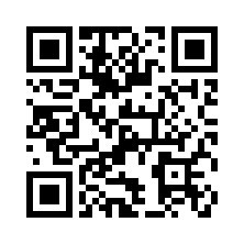 QR Code for 1MEwanATFwjqLoUBLxZ7LRcmvq82kxR11f