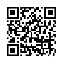 QR Code for 1MEweyE4nZPw9f2x3crmFALHeoSt5Bb5Gx