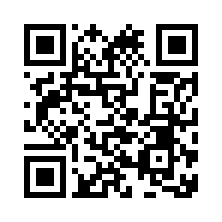 QR Code for 1MEwfDU6JZKahX5MBkdxqiyFgUtQRujJcZ