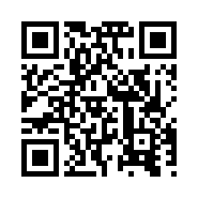 QR Code for 1MEwfJUwg1MgsPFCBvbkYaD6UXDJssXrQM