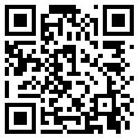 QR Code for 1MEwgbbYYWybtsUPsPHpYXTfV4XwLUDEH3