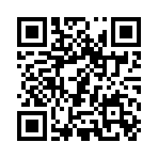QR Code for 1MEwj51VC1P6boowPa84g3BJmysZLNYQPC
