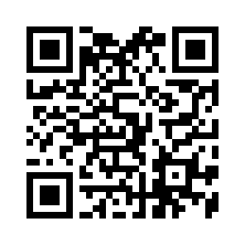 QR Code for 1MEwjNk18UFeHBfF8EYkYFotfGzphwobrf