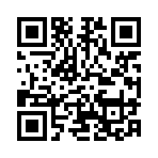 QR Code for 1MEwnChWcezfvioeiAsKQuPyCmZxd4sTDN
