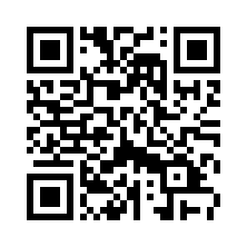 QR Code for 1MEwoT59aPDppyBq6VT8qgDWYjwcY6pgfD