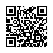 QR Code for 1MEwpDZAp18DYMqWpU3NmbgX2edyT4YbMJ