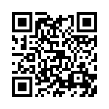 QR Code for 1MEwrtbAWRa65jGxDk23K4u4dYGSjQP4Pe