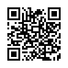 QR Code for 1MEwrvPLmrmSPta383KBUqwQmy71aCoNef