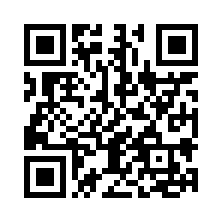 QR Code for 1MEwwGbf3KSSSt2Uv4RH2QYkzrt3SUF6CK