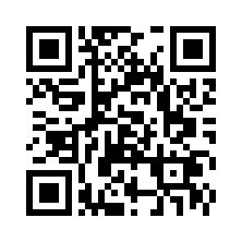 QR Code for 1MEwxtMVcTc8G4FDoq8V2spK5BxrQ2pmXi