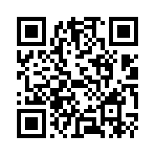 QR Code for 1MEx2JWf21ocvTPffbQ9DinbKMHb9Ni68J