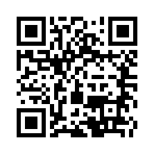 QR Code for 1MEx6SLUun1EjAmxqRaPdRVTdMUn6yhzJA