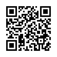 QR Code for 1MEx7sKbUHdxc5vqWzbKK39xuZ8PDXLSRZ