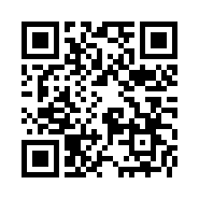 QR Code for 1MEx8AUcaysRmHUH7k5XAMoyYYWvJcoe3