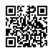 QR Code for 1MEx8Ps94E5Kq9yYVCaTrnKGSHN9pRNtCB