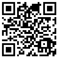 QR Code for 1MEx8tAKw9cGY9ioNibWaJSLLwfcR5DHNk