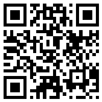 QR Code for 1MExAaYaPyetS5ZqGiTtAB4FTcnWmdn4UF