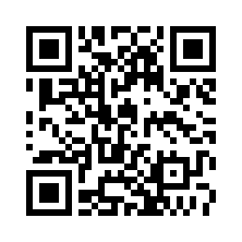 QR Code for 1MExAh9hoV5FTuF2X85cRpJ5CLbQtMBDPv