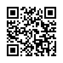 QR Code for 1MExAkBBCaA9Duc75mR6aXRkRCMSp79nbQ