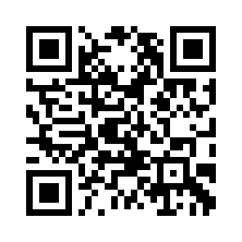 QR Code for 1MExDYvBhte76jfkD3357so8YskbDFzk6v