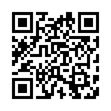 QR Code for 1MExEi8dAqd3DY7cXMraaWAeaLkQRRFmGH