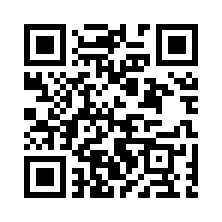 QR Code for 1MExFCJbwEfkDaPTxEaGqD3USMwCjGXMkZ