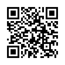 QR Code for 1MExFLjWavUBW5JHB9E5mFCedPRva8bFbp