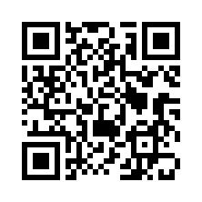 QR Code for 1MExFs4yRh2dLvhycP59m5bAFzx4maxoAk