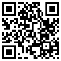 QR Code for 1MExHAPGZrhNsz5EQrbSCFeETwexgMxmm2