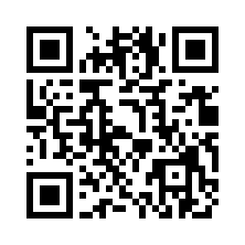 QR Code for 1MExJgYAN8uyQ2CaJHmaQEDEudZiRbPdkd