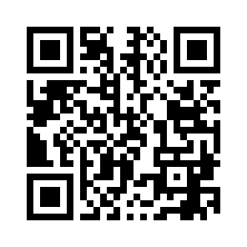 QR Code for 1MExJiaHAHfLE4buFdCxmgnSqGWQsEXtSt