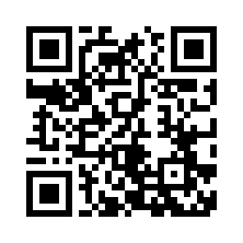 QR Code for 1MExLHbfDNP1SXmB58iiKRd7yp1d9JbxUs
