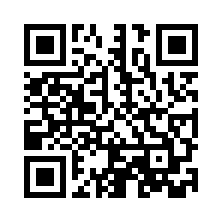 QR Code for 1MExMFYoTvS5pPpEyeCkypMKmNK2MreeKX
