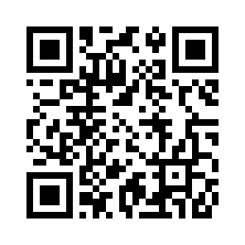 QR Code for 1MExN1ABSwrDVMnEiggpkL7JFodPeHS9q
